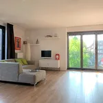 Huur 2 slaapkamer appartement van 80 m² in Amsterdam