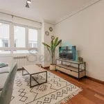 Rent 1 bedroom apartment of 49 m² in Oviedo