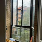 Rent 3 bedroom apartment of 86 m² in Milan