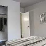 1 bedroom apartment of 269 sq. ft in Edmonton