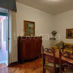 Rent 3 bedroom apartment of 90 m² in Rapallo