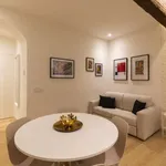 Rent 1 bedroom apartment of 53 m² in milan