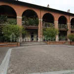 3-room flat via Carlo Borromeo 8, Oreno, Velasca, Vimercate