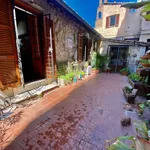 Rent 3 bedroom apartment in Roma