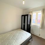 Rent 5 bedroom flat in West Midlands