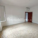 4-room flat via degli Ulivi, Centro, Formia