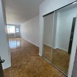  appartement avec 3 chambre(s) en location à Montreal