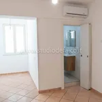 Affitto 2 camera appartamento di 32 m² in Naples