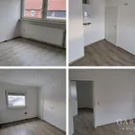 Miete 5 Schlafzimmer haus von 103 m² in Kaiserslautern