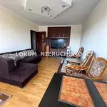 Rent 1 bedroom apartment of 33 m² in Jastrzębie-Zdrój