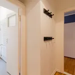 Rent 2 bedroom apartment of 48 m² in Berlin