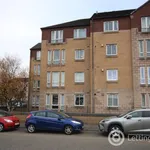 Rent 1 bedroom flat in Edinburgh