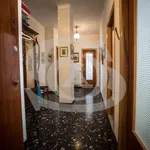 Rent 3 bedroom apartment of 70 m² in Ospedaletti