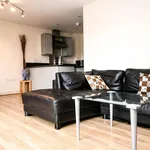 Rent 2 bedroom flat in West Midlands