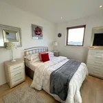 Rent 1 bedroom flat in Glasgow