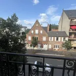 Rent 1 bedroom house of 101 m² in Rodez