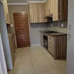 Rent 3 bedroom house of 50 m² in Pretoria