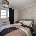 Rent 5 bedroom house in Carlton