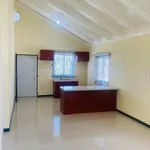 House for Rent St. James, Montego Bay