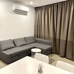 Rent 2 bedroom apartment in Melbourne