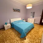 Rent 2 bedroom apartment of 60 m² in Rivoli