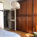 Rent 3 bedroom apartment of 100 m² in Monza