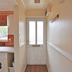 Rent 1 bedroom house in Wales