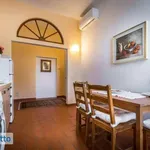 Studio of 38 m² in Florence