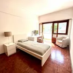 Rent 5 bedroom apartment in Lisbon