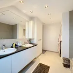 Huur 2 slaapkamer appartement van 130 m² in Maldegem