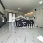 Ενοικίαση 1 υπνοδωμάτια διαμέρισμα από 6100 m² σε Ioannina