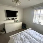 Rent 2 bedroom apartment in Wales