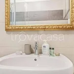 Rent 3 bedroom apartment of 80 m² in Milano