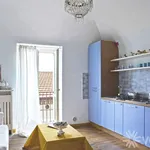 3-room flat corso Trento e Trieste 31, Centro, San Vito Chietino