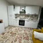 Rent 2 bedroom apartment of 60 m² in Alcamo