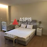 Rent 2 bedroom apartment of 140 m² in Γλυφάδα