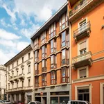 Rent 3 bedroom apartment of 60 m² in Turin