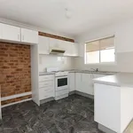 Rent 2 bedroom house in Vincentia