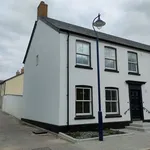 Semi-detached house to rent in Stret Kosti Veur Wartha, Newquay TR8