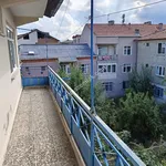 Rent 4 bedroom apartment of 120 m² in Kocaeli