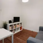 Rent a room in lisbon