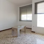 Alquilar 1 dormitorio apartamento en Badajoz