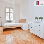 Rent 1 bedroom apartment in Prague