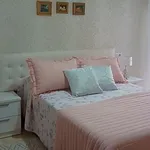 Flat for rent in Sanlúcar de Barrameda of 76 m2