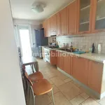 Rent 4 bedroom house of 136 m² in Bari