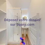 Rent 5 bedroom apartment of 10 m² in Vénissieux