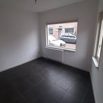 Huur 2 slaapkamer appartement van 61 m² in Tilburg