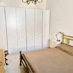 Rent 4 bedroom apartment of 100 m² in Prata di Principato Ultra