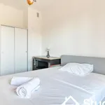 Rent 4 bedroom apartment of 70 m² in Marseille