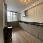 Vijfheerenlanden 560, Vianen - Amsterdam Apartments for Rent